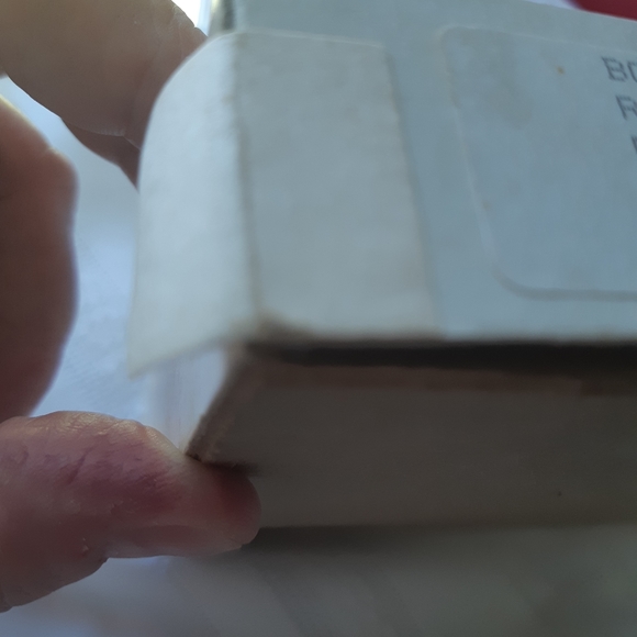 Vintage Heart Cookie Cutters - Picture 5 of 9